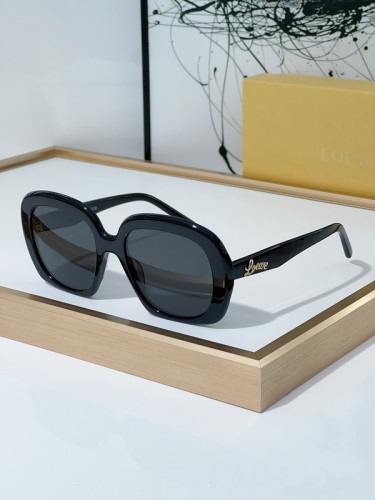 Loewe Sunglasses AAAA-310