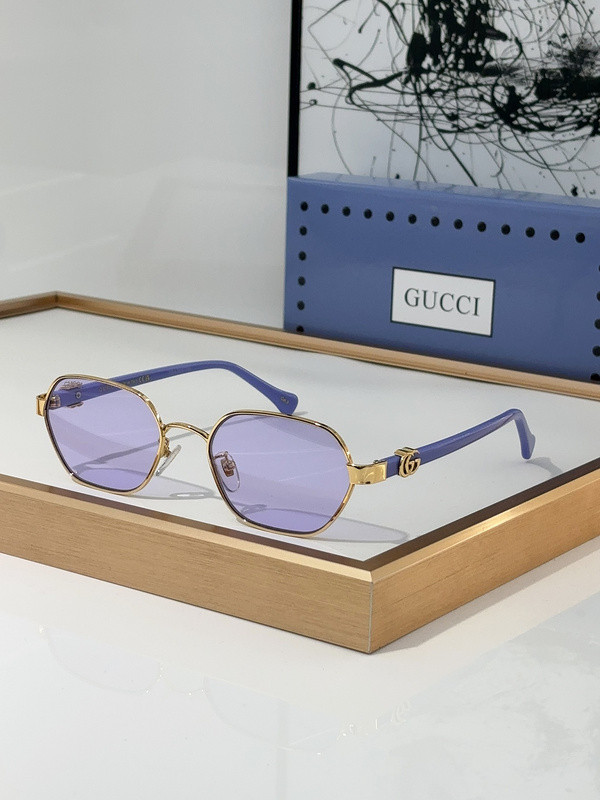 G Sunglasses AAAA-5428