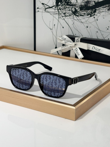 Dior Sunglasses AAAA-2669