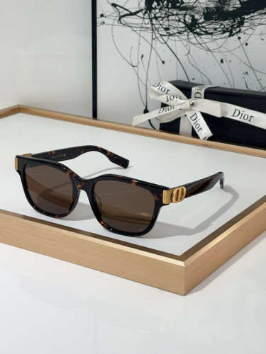 Dior Sunglasses AAAA-2676