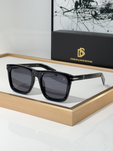 D&G Sunglasses AAAA-1866