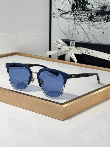 Dior Sunglasses AAAA-2658