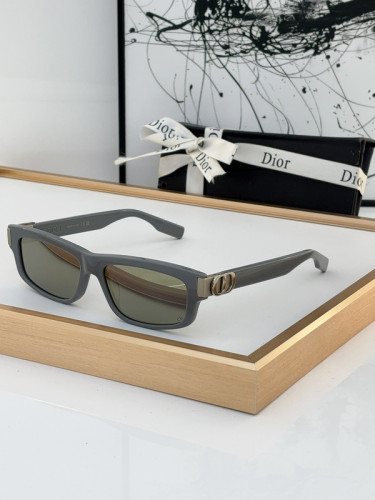 Dior Sunglasses AAAA-2686