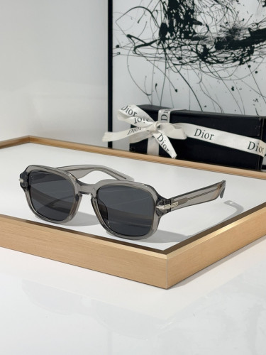 Dior Sunglasses AAAA-2667