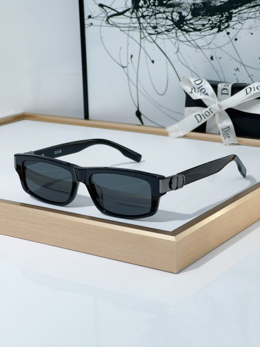 Dior Sunglasses AAAA-2773