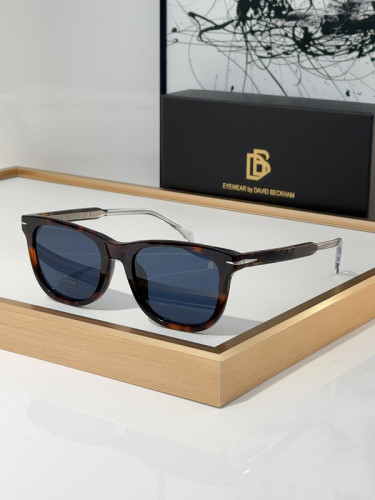 D&G Sunglasses AAAA-1844