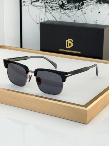 D&G Sunglasses AAAA-1854
