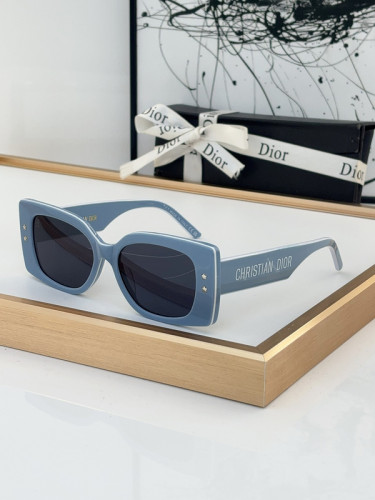 Dior Sunglasses AAAA-2763