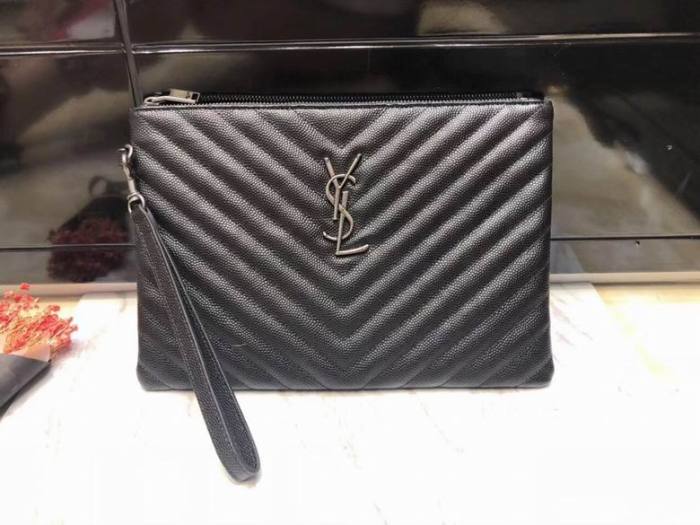 YSL High End Quality Bag-224