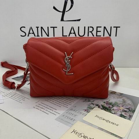 YSL High End Quality Bag-450