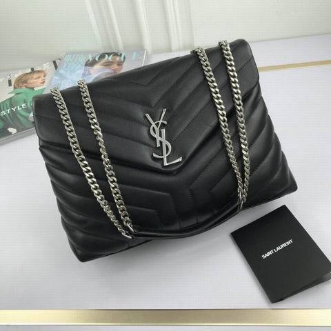 YSL High End Quality Bag-537