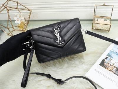 YSL High End Quality Bag-430