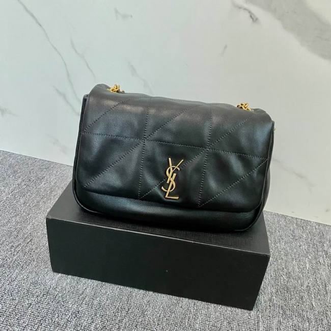 YSL High End Quality Bag-381