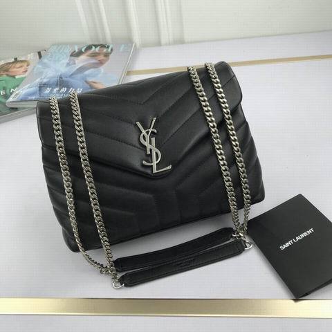 YSL High End Quality Bag-543