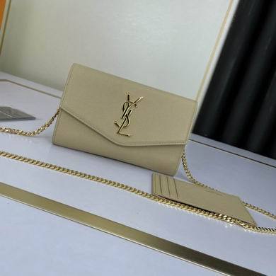 YSL High End Quality Bag-236