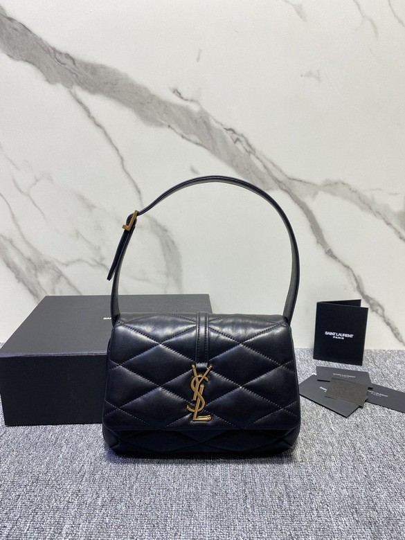 YSL High End Quality Bag-345