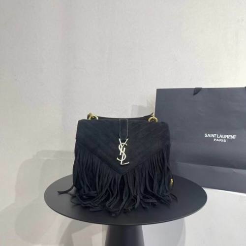 YSL High End Quality Bag-462