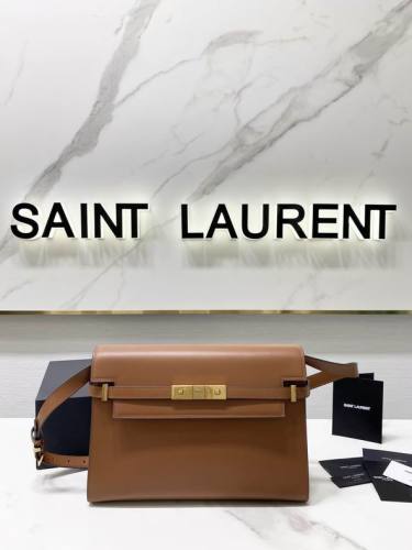 YSL High End Quality Bag-300