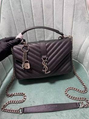 YSL High End Quality Bag-407