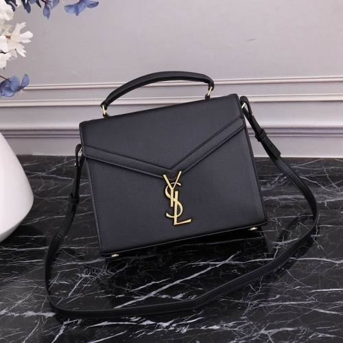 YSL High End Quality Bag-275