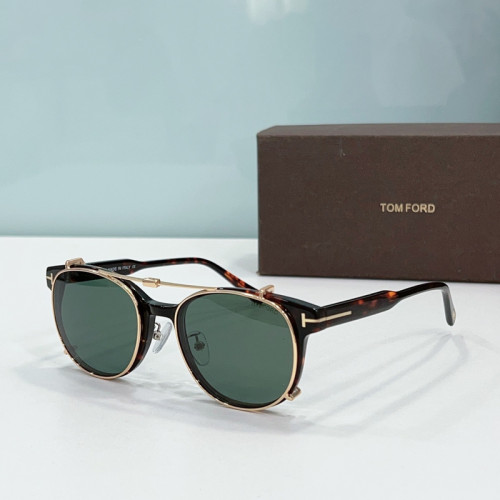Tom Ford Sunglasses AAAA-2791
