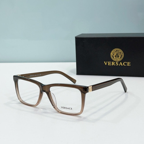 Versace Sunglasses AAAA-2340
