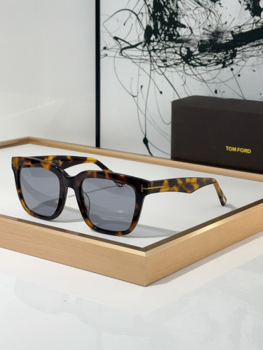 Tom Ford Sunglasses AAAA-2865