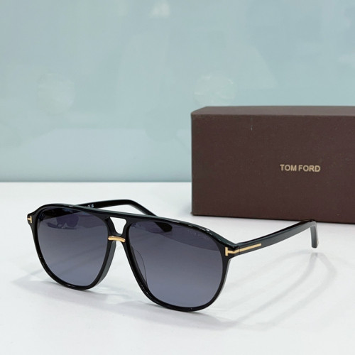 Tom Ford Sunglasses AAAA-2725