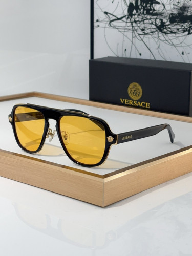 Versace Sunglasses AAAA-2346