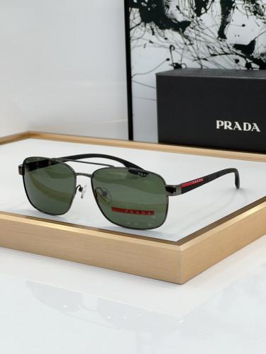 Prada Sunglasses AAAA-4700