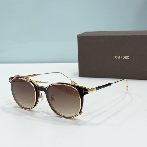 Tom Ford Sunglasses AAAA-2744