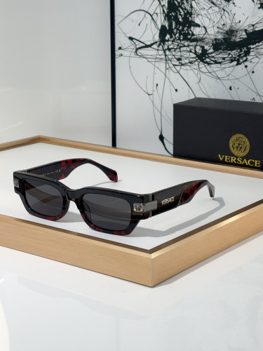 Versace Sunglasses AAAA-2311