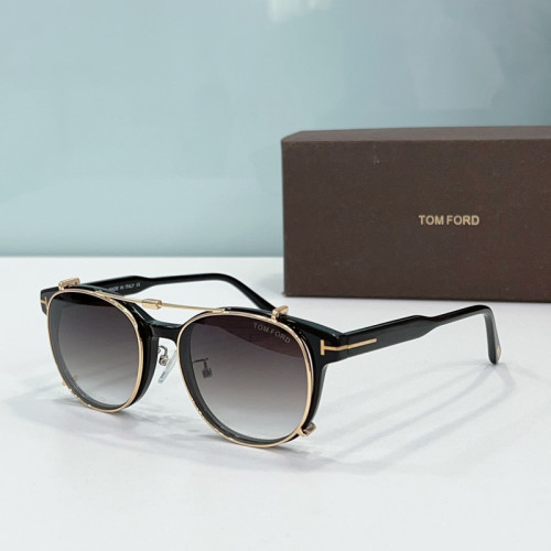 Tom Ford Sunglasses AAAA-2792