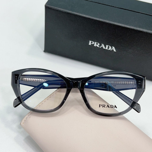 Prada Sunglasses AAAA-4610