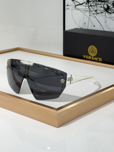 Versace Sunglasses AAAA-2360