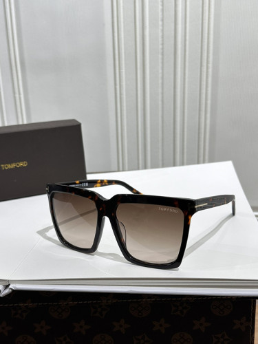 Tom Ford Sunglasses AAAA-2709