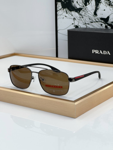 Prada Sunglasses AAAA-4698