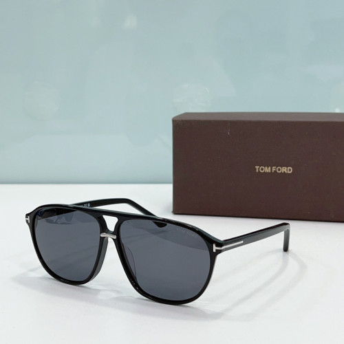 Tom Ford Sunglasses AAAA-2724