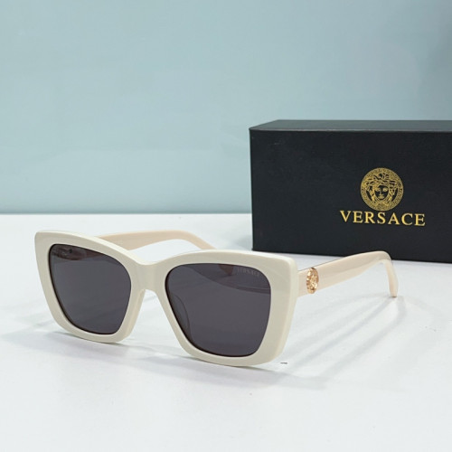 Versace Sunglasses AAAA-2384