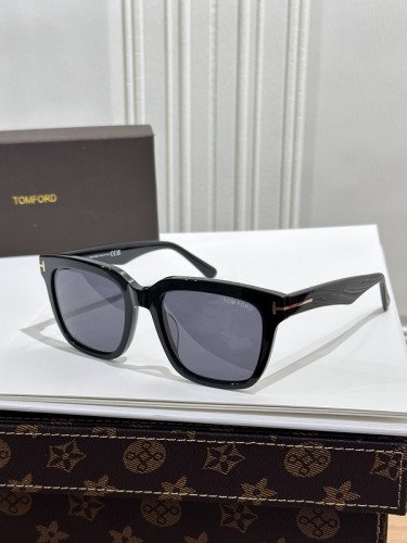 Tom Ford Sunglasses AAAA-2700