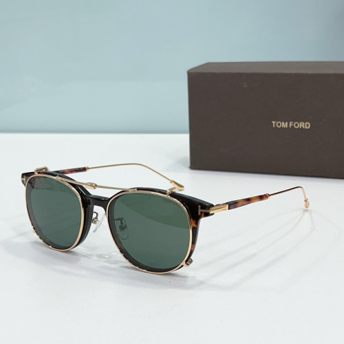 Tom Ford Sunglasses AAAA-2742