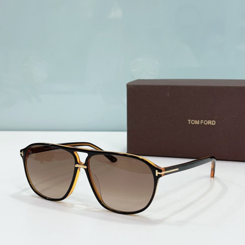 Tom Ford Sunglasses AAAA-2728