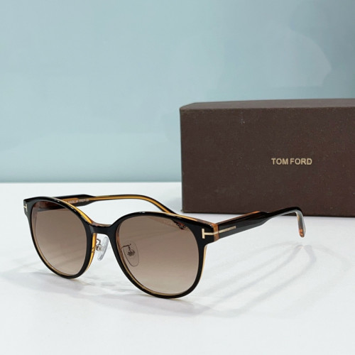 Tom Ford Sunglasses AAAA-2752