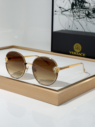 Versace Sunglasses AAAA-2395