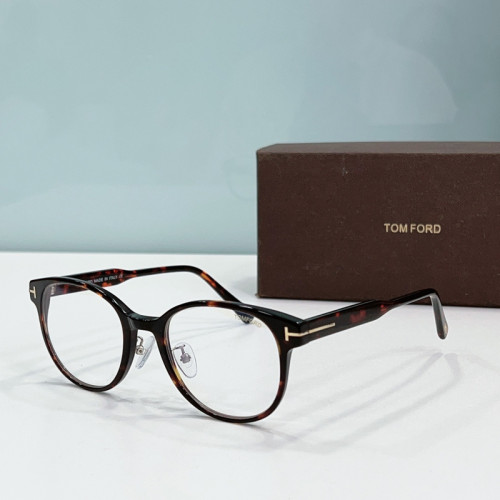 Tom Ford Sunglasses AAAA-2757
