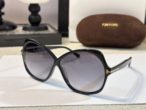 Tom Ford Sunglasses AAAA-2771