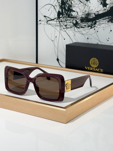 Versace Sunglasses AAAA-2370
