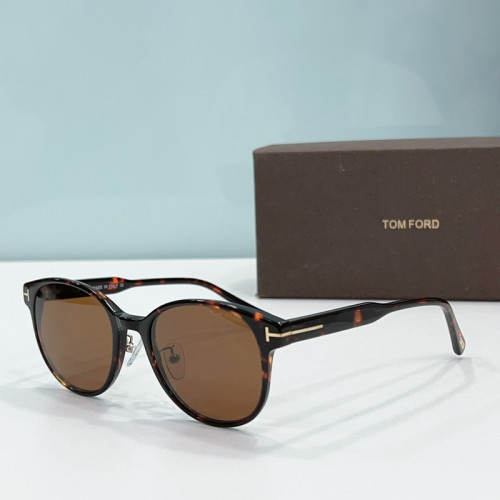 Tom Ford Sunglasses AAAA-2750