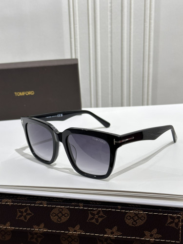 Tom Ford Sunglasses AAAA-2698