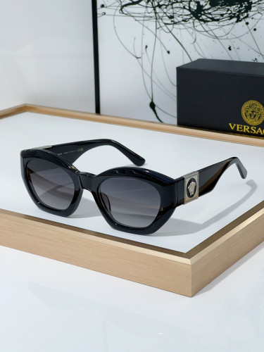 Versace Sunglasses AAAA-2292